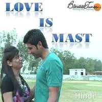 Love Is Mast II 