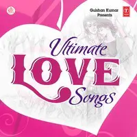 Ultimate Love Songs