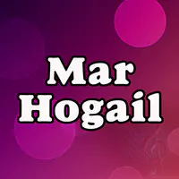 Mar Hogail