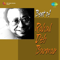 Best Of Rahul Deb Burman