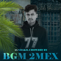 Bgm 2 Mex