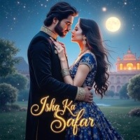 Ishq Ka Safar