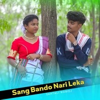 Sang Bando Nari Leka