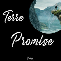 Terre Promise 