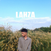 Lahza