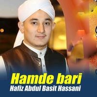 Hamde bari