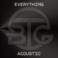 Everything (Acoustic)