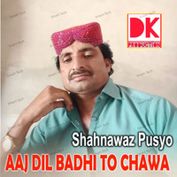 Aaj Dil Badhi To Chawa