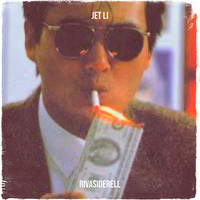 Jet LI Song Download: Play & Listen Jet LI English MP3 Song by ...