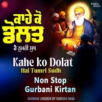 Kahe Ko Dolat Hai Tumri Sudh