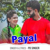 Payal