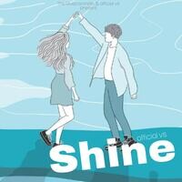 Shine