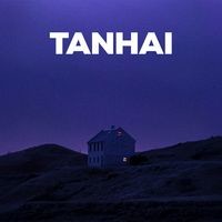 TANHAI