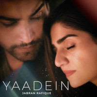 Yaadein