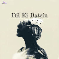 Dil Ki Batein (From "Vistaar")