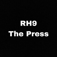 The Press