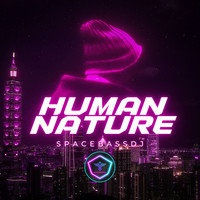 Human Nature