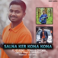 Salna Ker Kona Kona