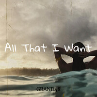 All That I Want