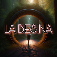 La Besina