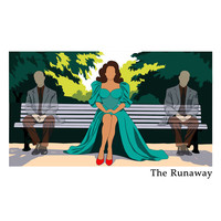 The Runaway