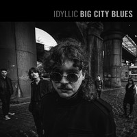 Big City Blues