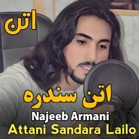 Attani Sandara Lailo