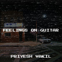 Feelings on Guitar