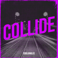 Collide