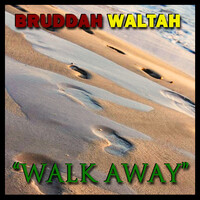 Walk Away