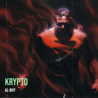 Krypto