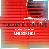 PullUp & Spitfire (Dancehall Fusion Beat)