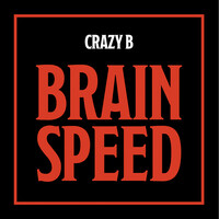 Brain Speed