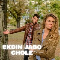 EKDIN JABO CHOLE