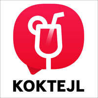 KOKTEJL - season - 1