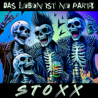 Das Leben Ist Ne Party