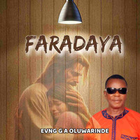 Faradaya