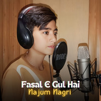 Fasal E Gul Hai