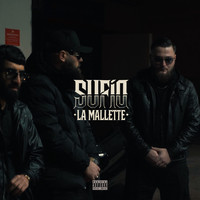 La Mallette