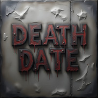 Death Date