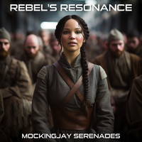 Rebel's Resonance