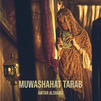 Muwashahat Tarab