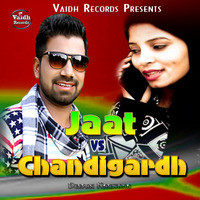 Jatt_Vs_Chandigarh