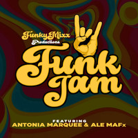 Funk Jam