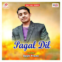 Pagal Dil