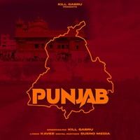 Punjab