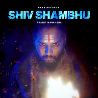 Shiv Shambhu