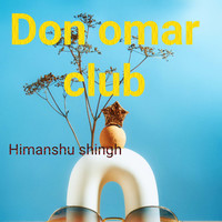 Don Omar Club