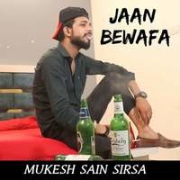 Jaan Bewafa