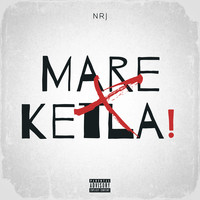 Mare Ketla